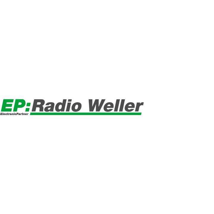Logo von EP:Radio Weller