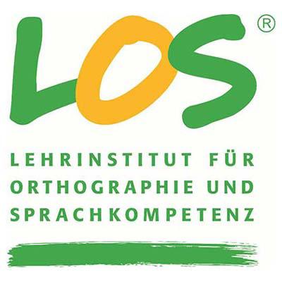 LOS Münster - Lehrinstitut für Orthographie und Sprachkompetenz