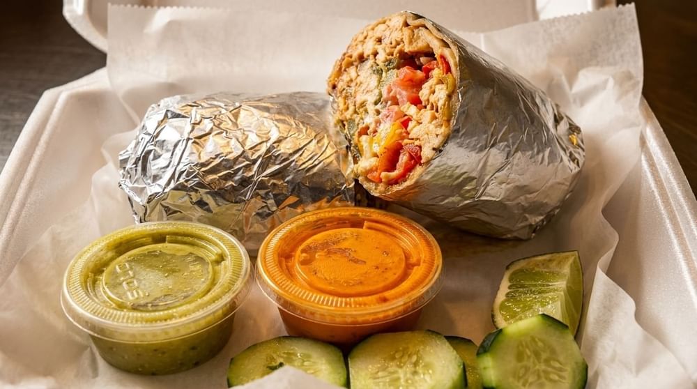 Burrito
