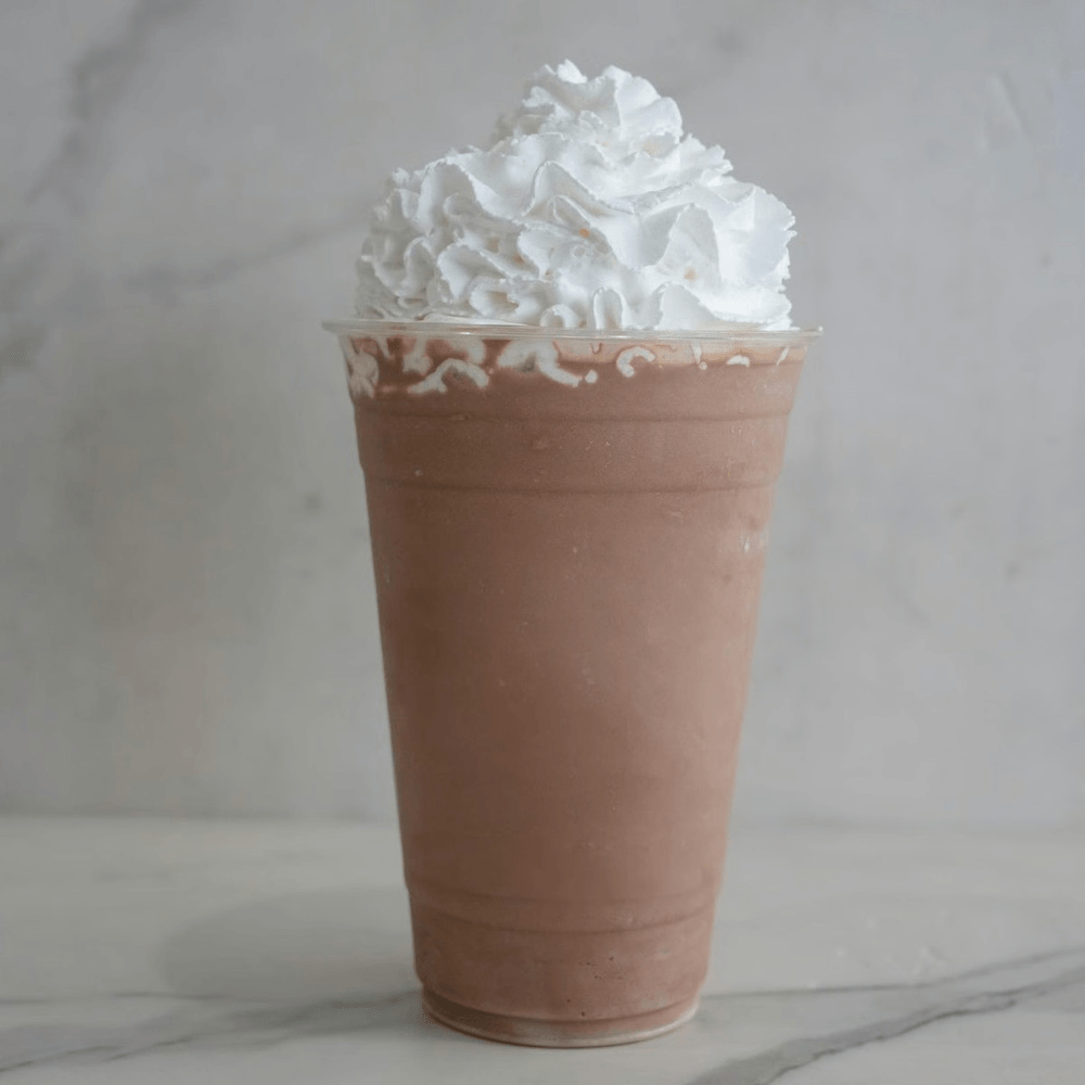 Shake