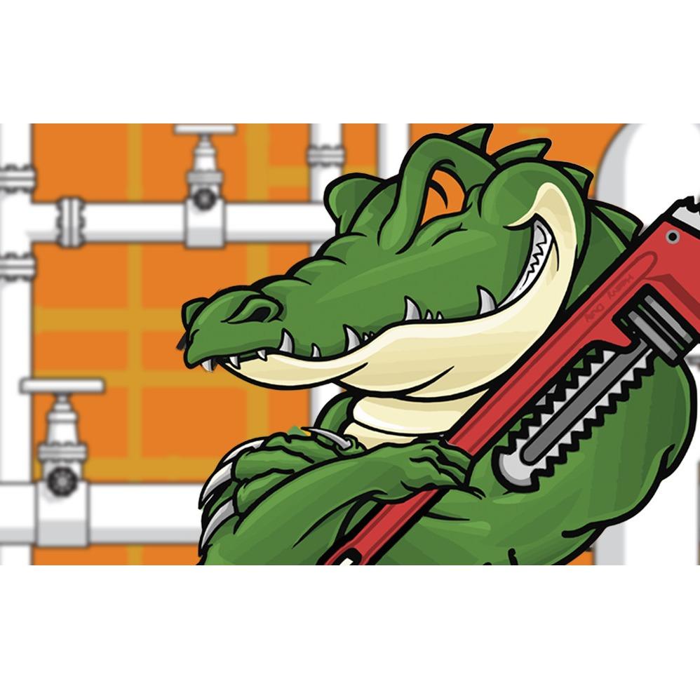 Gator Water Heater Service