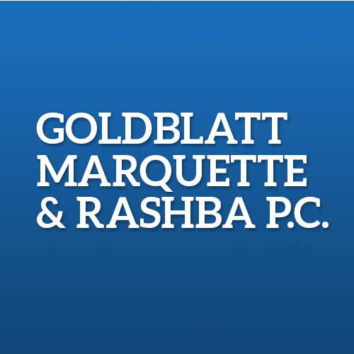 Goldblatt, Marquette & Rashba, P.C.