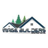 Image Builders Construction in Springfield, OR, photo #1
