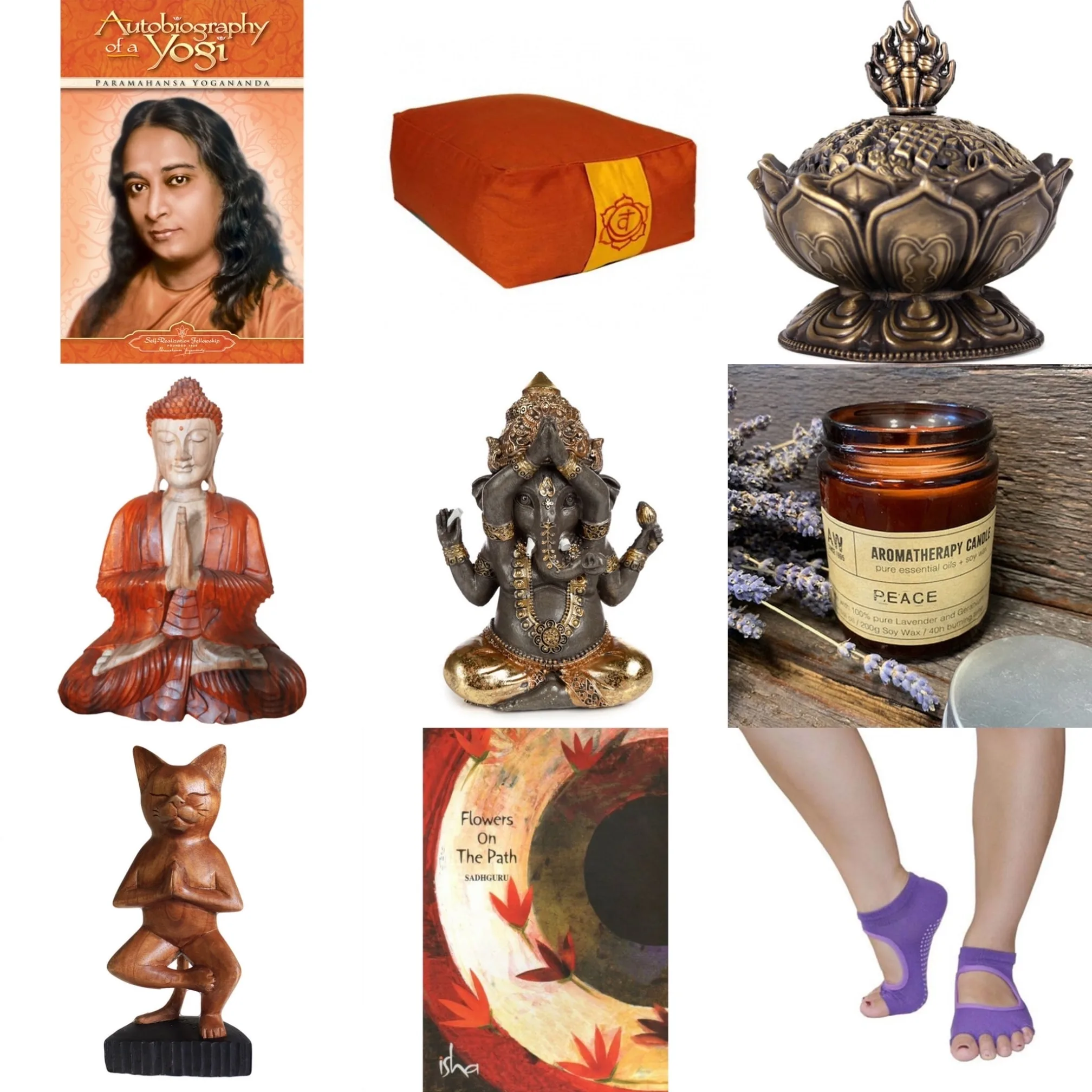 Gallery thumbnail