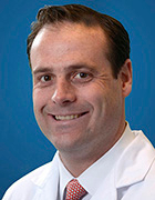 Lawrence V. Gulotta, MD
