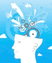 Images West Midlands Hypnotherapy Centre
