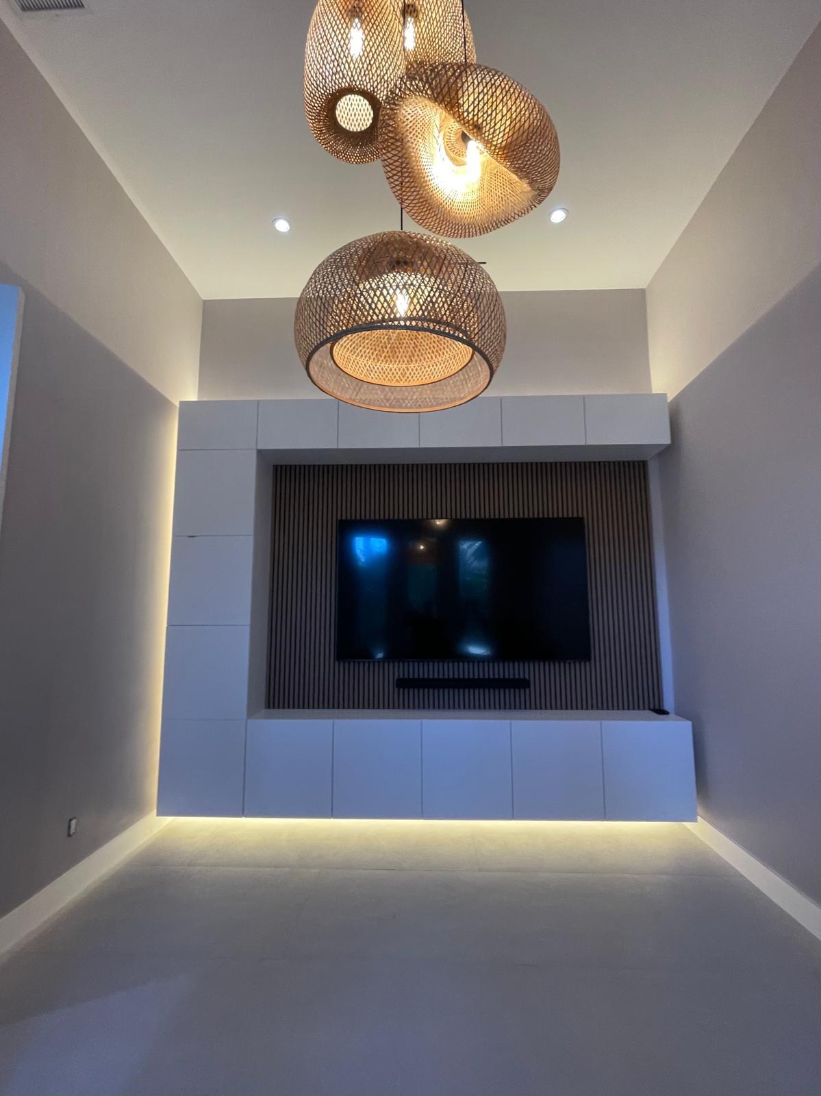 Details Paint Co. Image