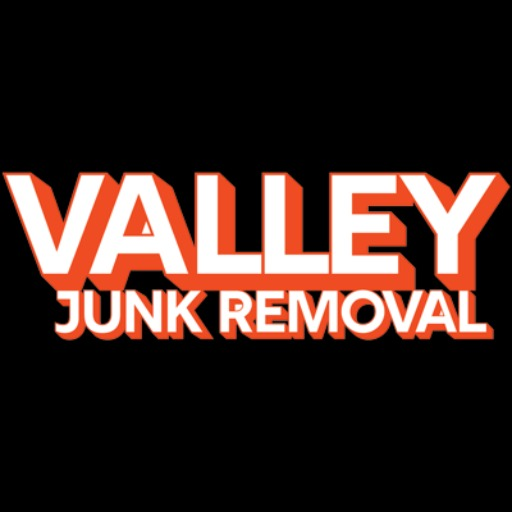 Valley Junk Removal