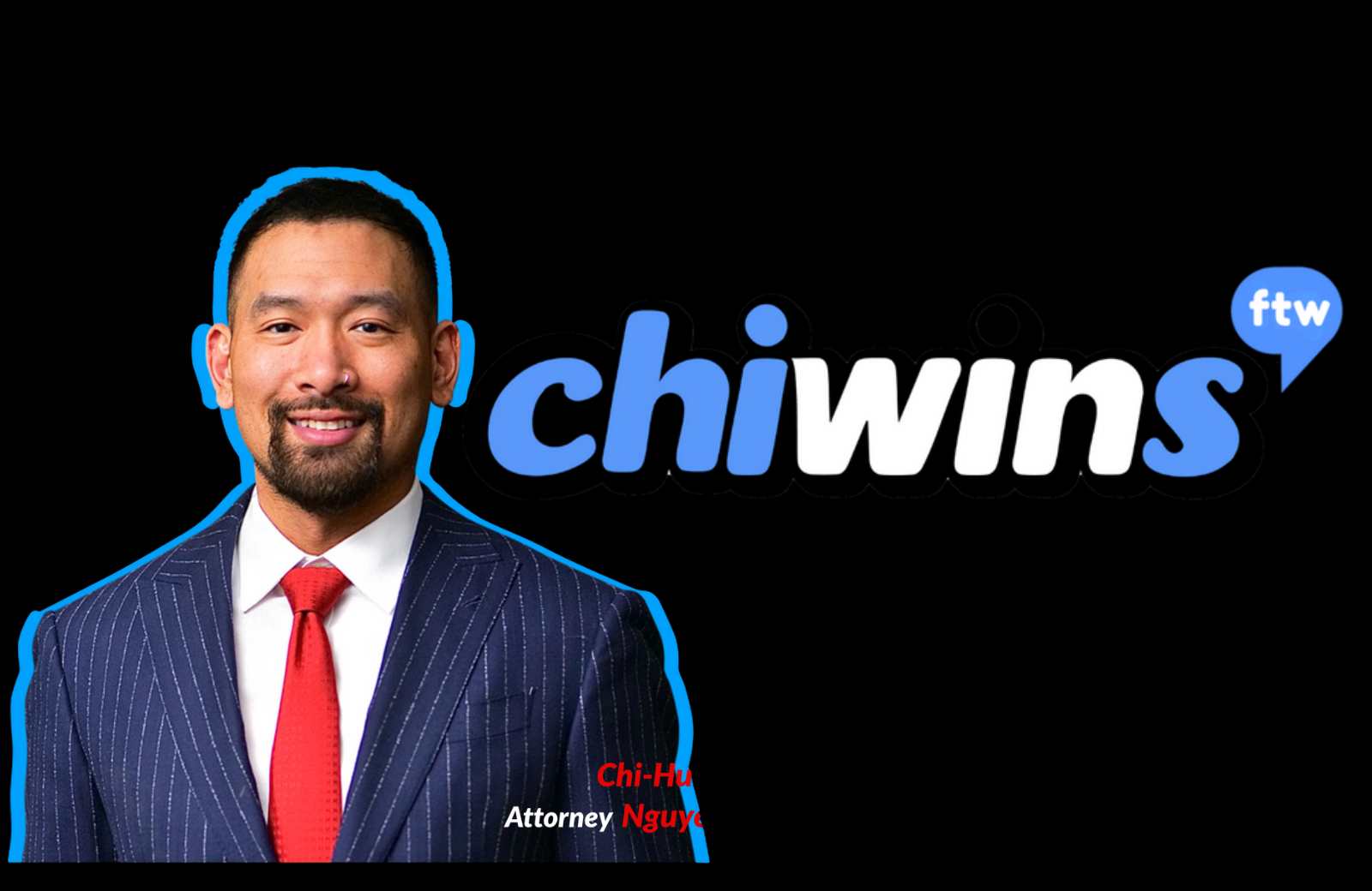 The Nguyen Injury Law Firm Image