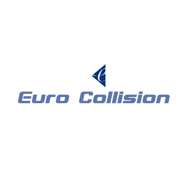 Euro Collision of Andersonville