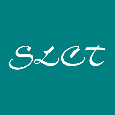 St. Lucie Carpet & Tile