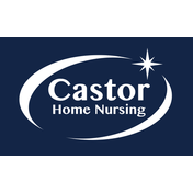 Castor Home Nursing Inc
