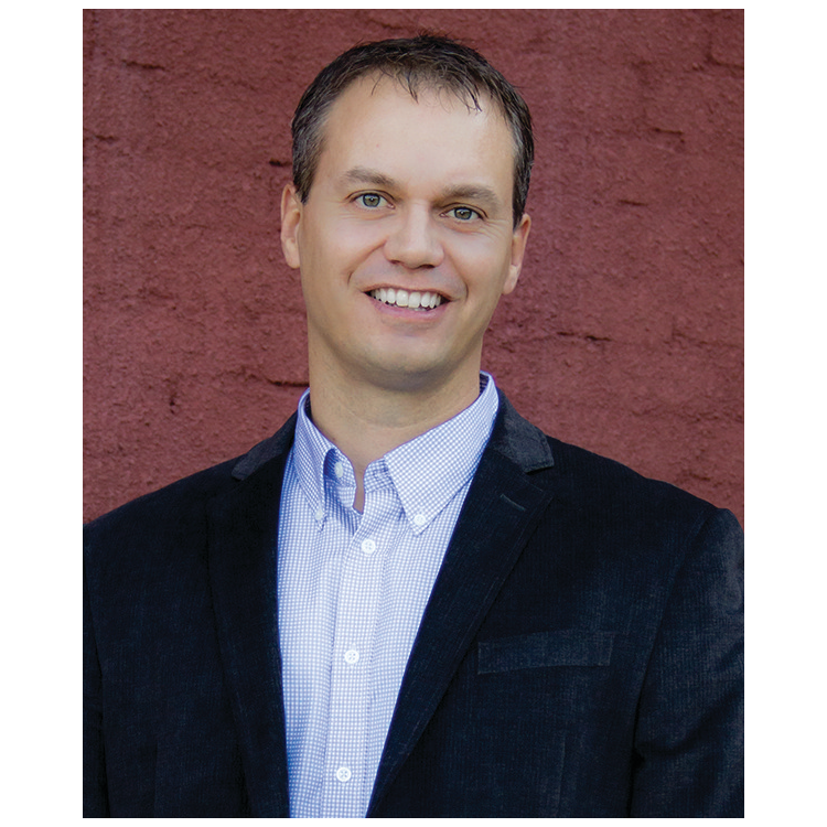 Steve Kropp - State Farm Insurance Agent Logo