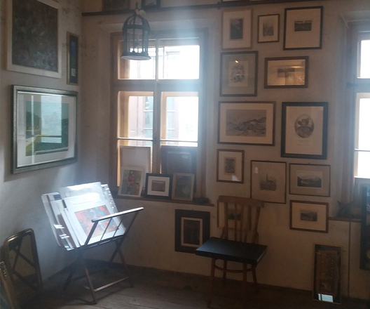 Gallery thumbnail