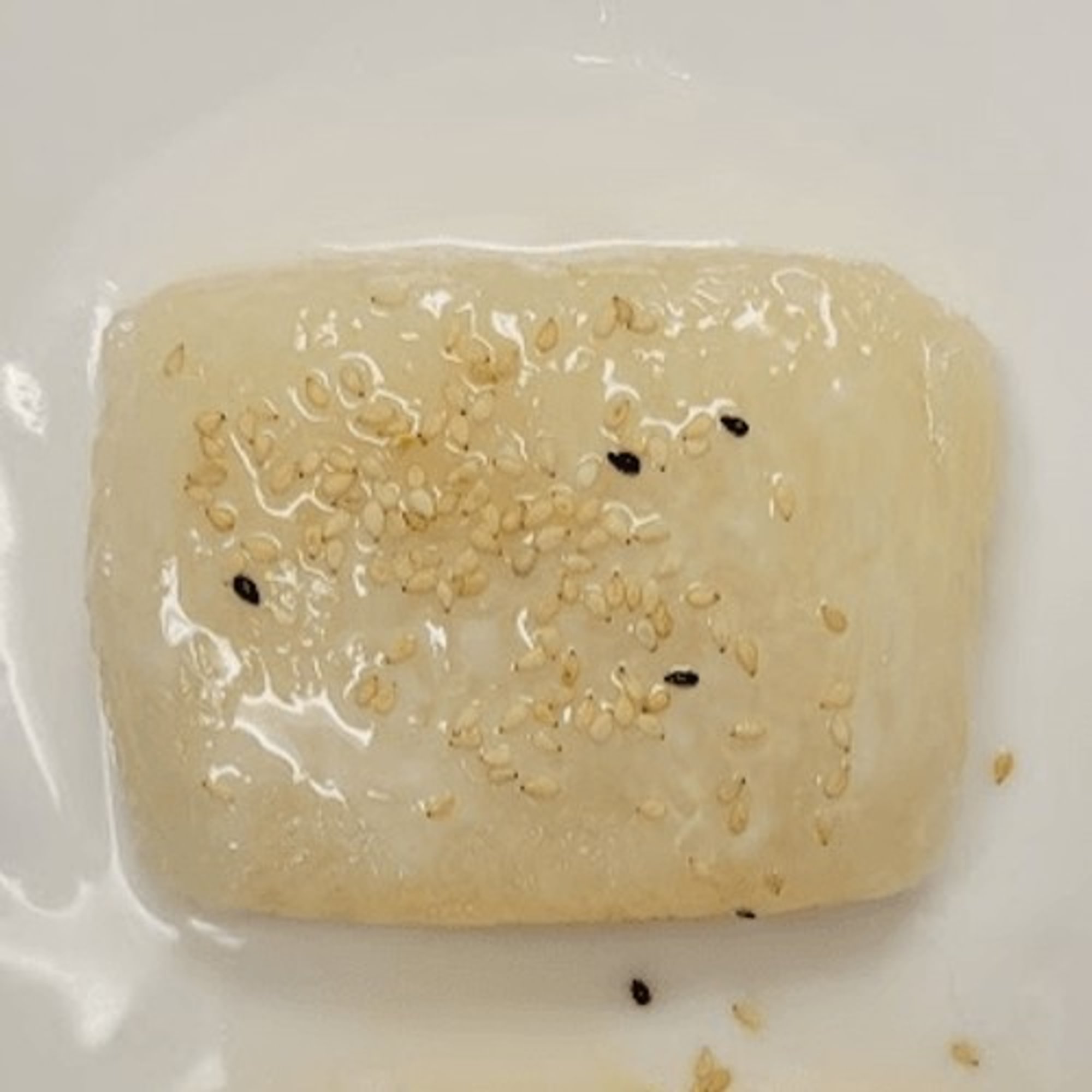 Sticky Rice