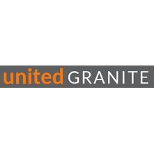 United Granite - Alexandria