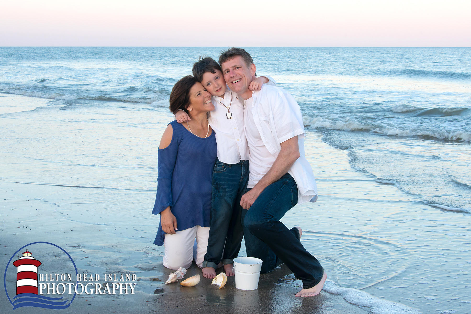 Hilton Head Island Photography ® Photo