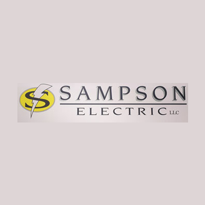 Sampson Electric LLC