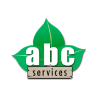 Abc Services LLC