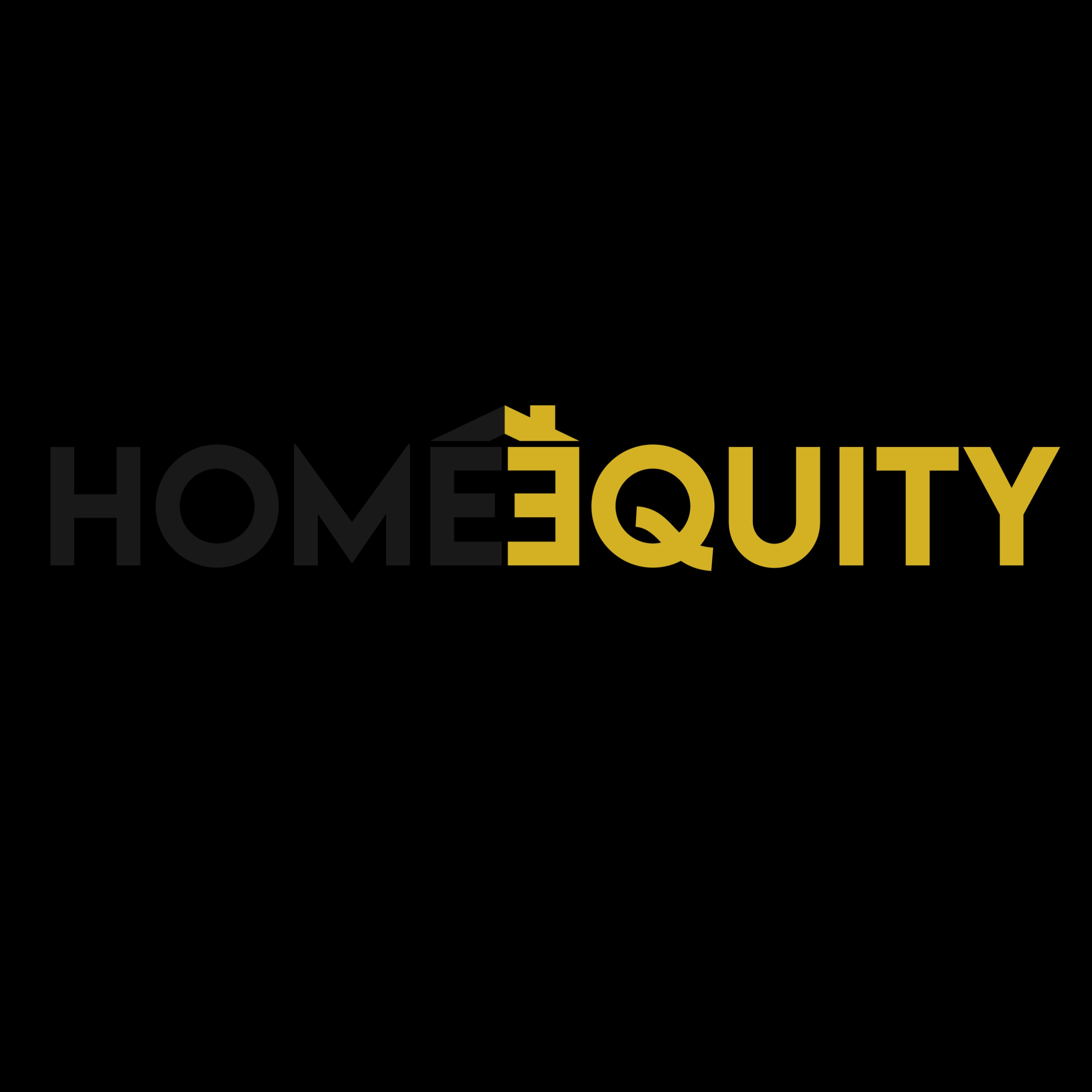 Home Equity Marrickville