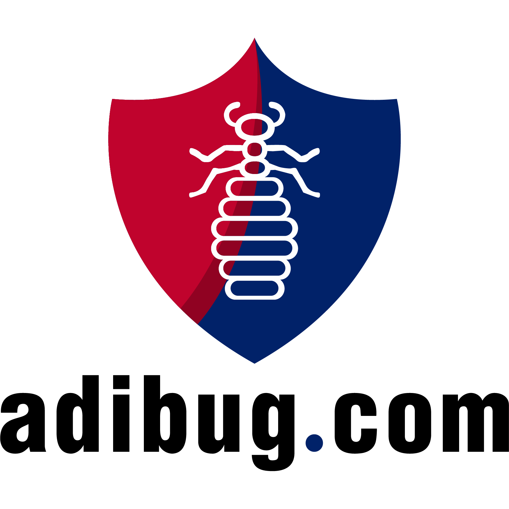 Adibug Pest Control