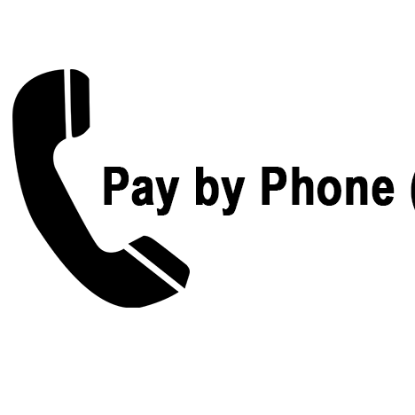 Telephone Psychic Readings Logo
