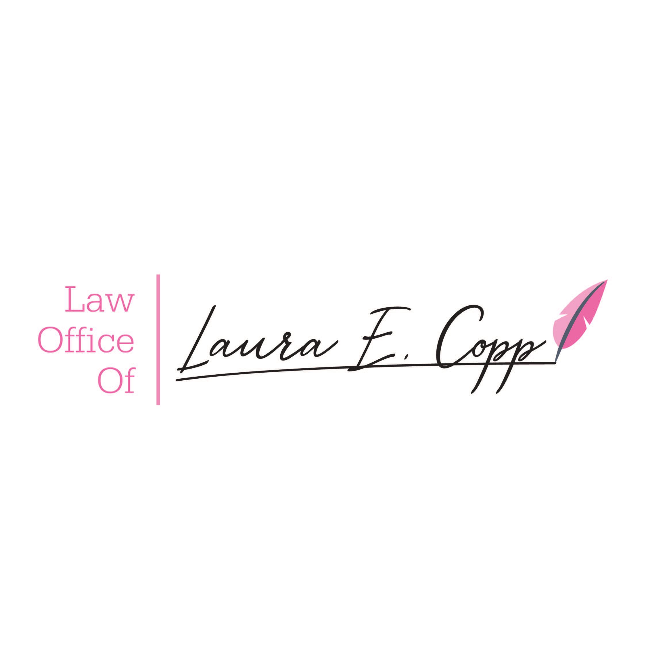 Law Office of Laura E. Copp