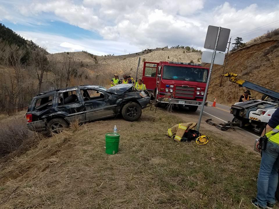 Accident, Insurance, and Law Enforcement Tows