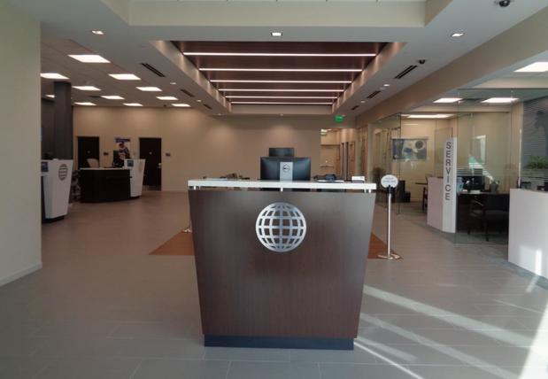 Images Navy Federal Credit Union