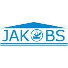 Logo von Schreinerei Jakobs