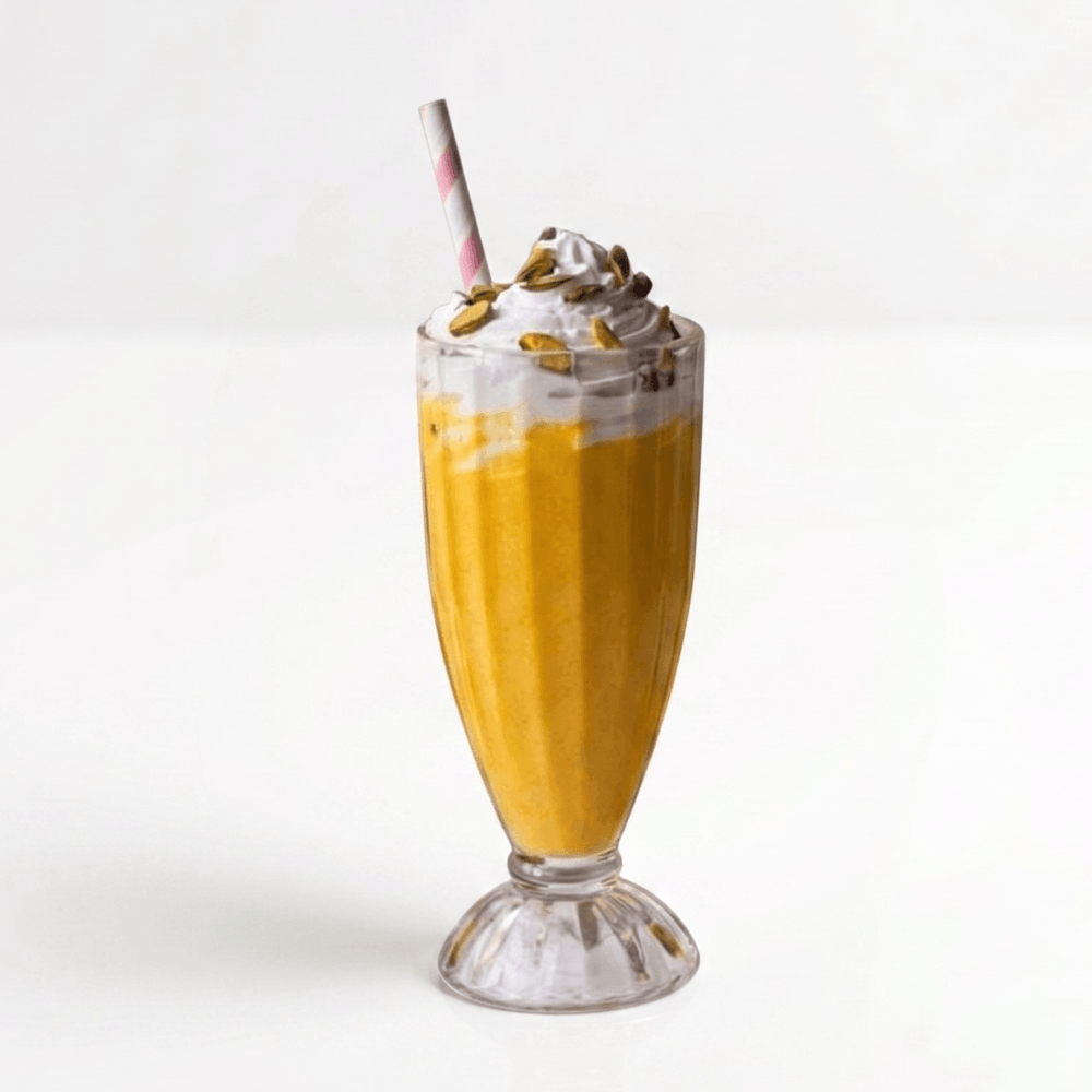Mango-Blend