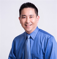 Eric Fujimoto - Ameriprise Financial Services, LLC Photo