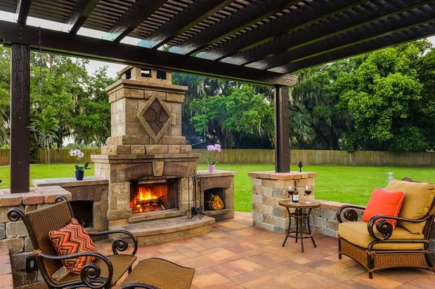 Images Four Seasons Sunrooms