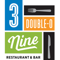 3009 Restaurant and Bar