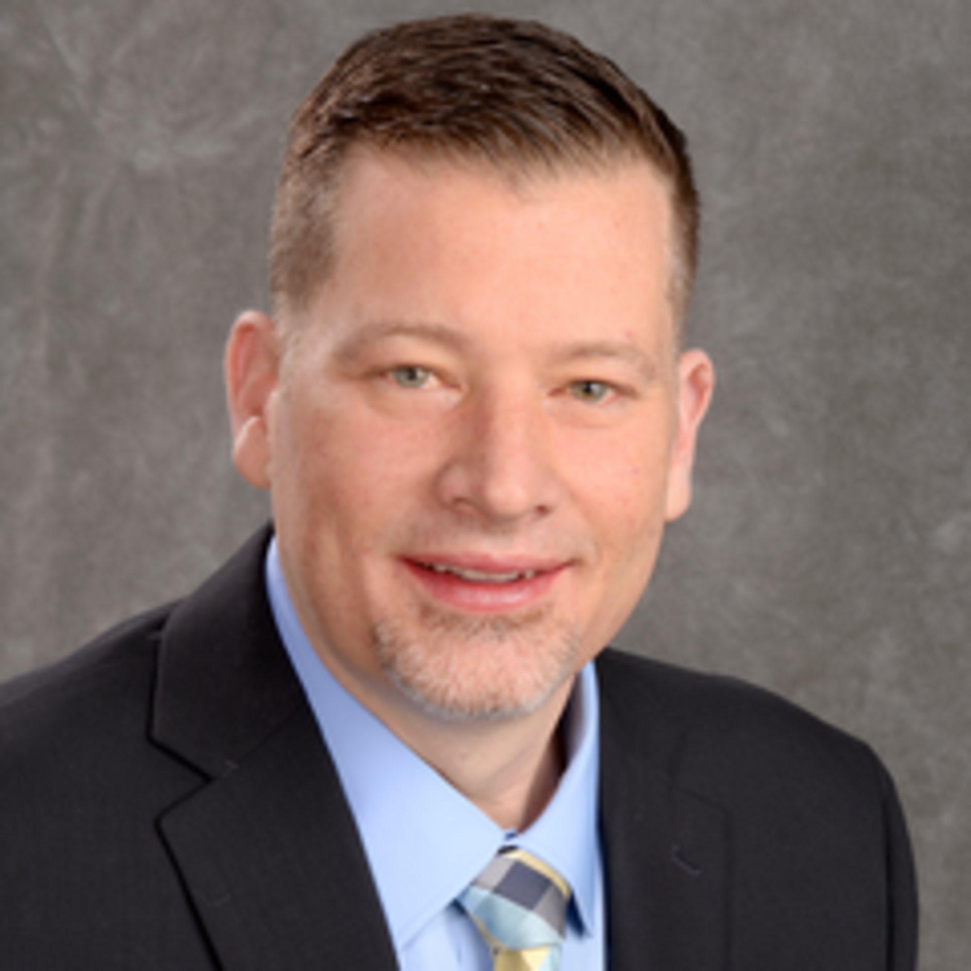 Edward Jones - Financial Advisor: Jeremy Stewart