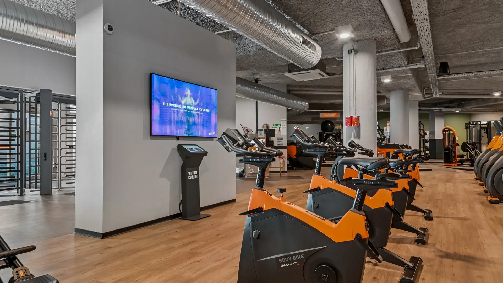 Miniature de la galerie