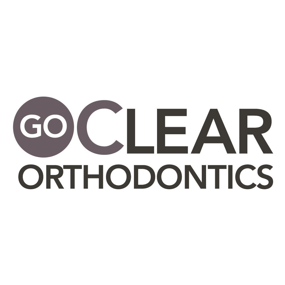 GoClear Orthodontics Photo
