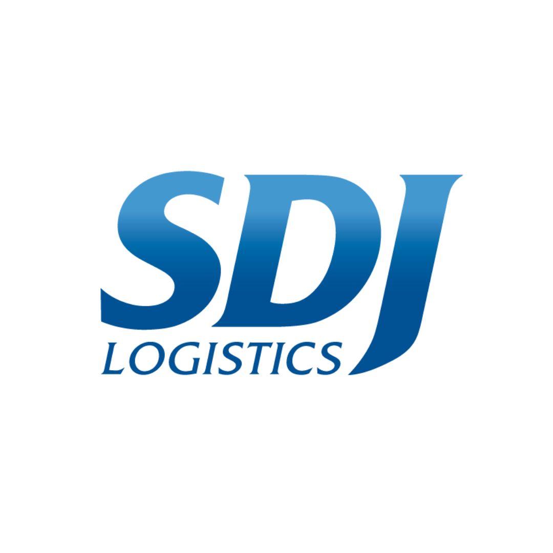 SDJ Logistics Cockburn