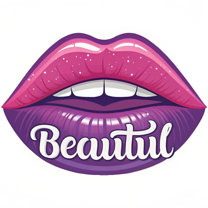 Beautul