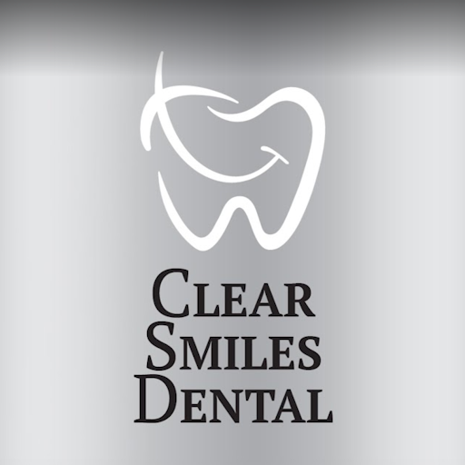 Clear Smiles Dental