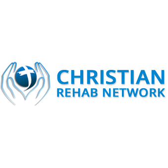 Christian rehab network