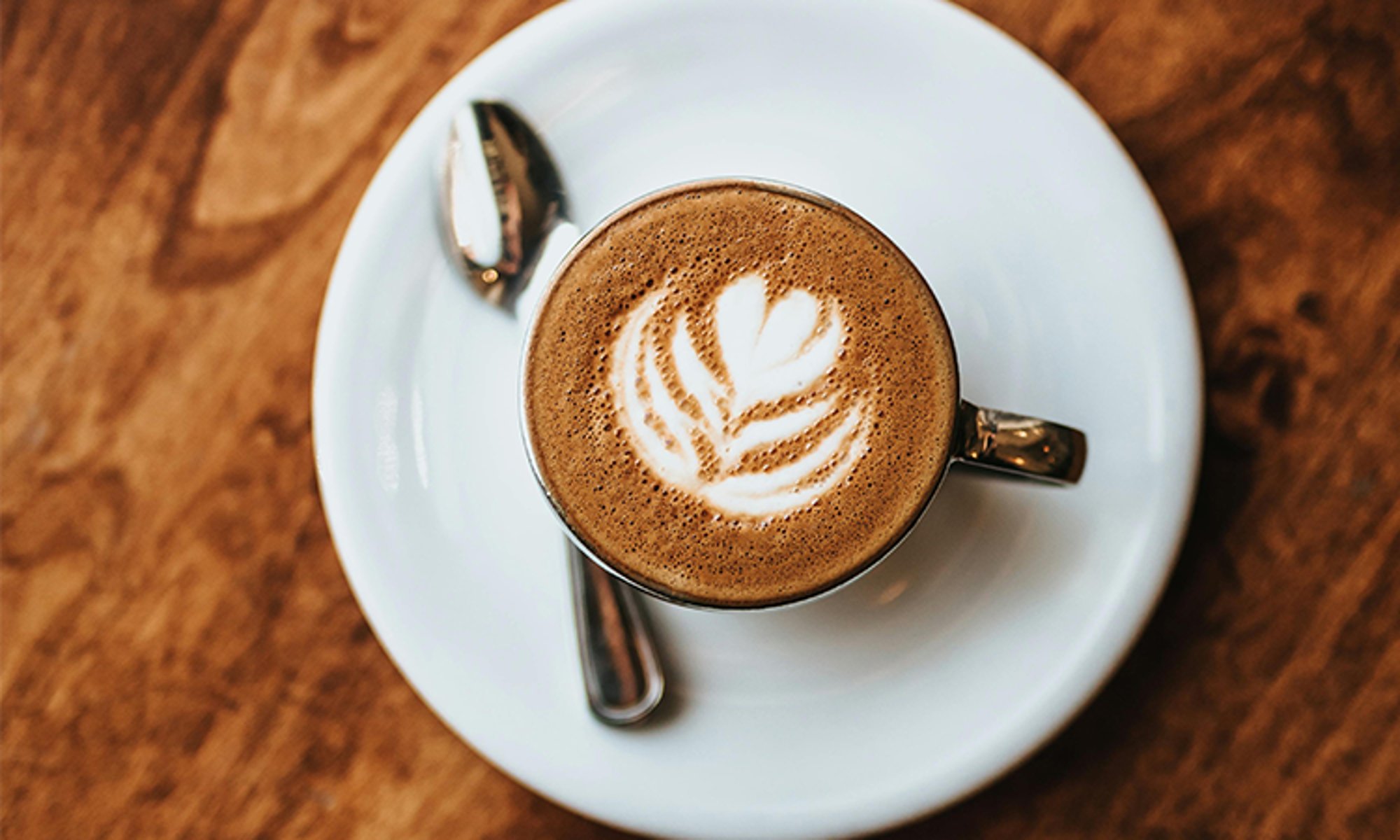CORTADO