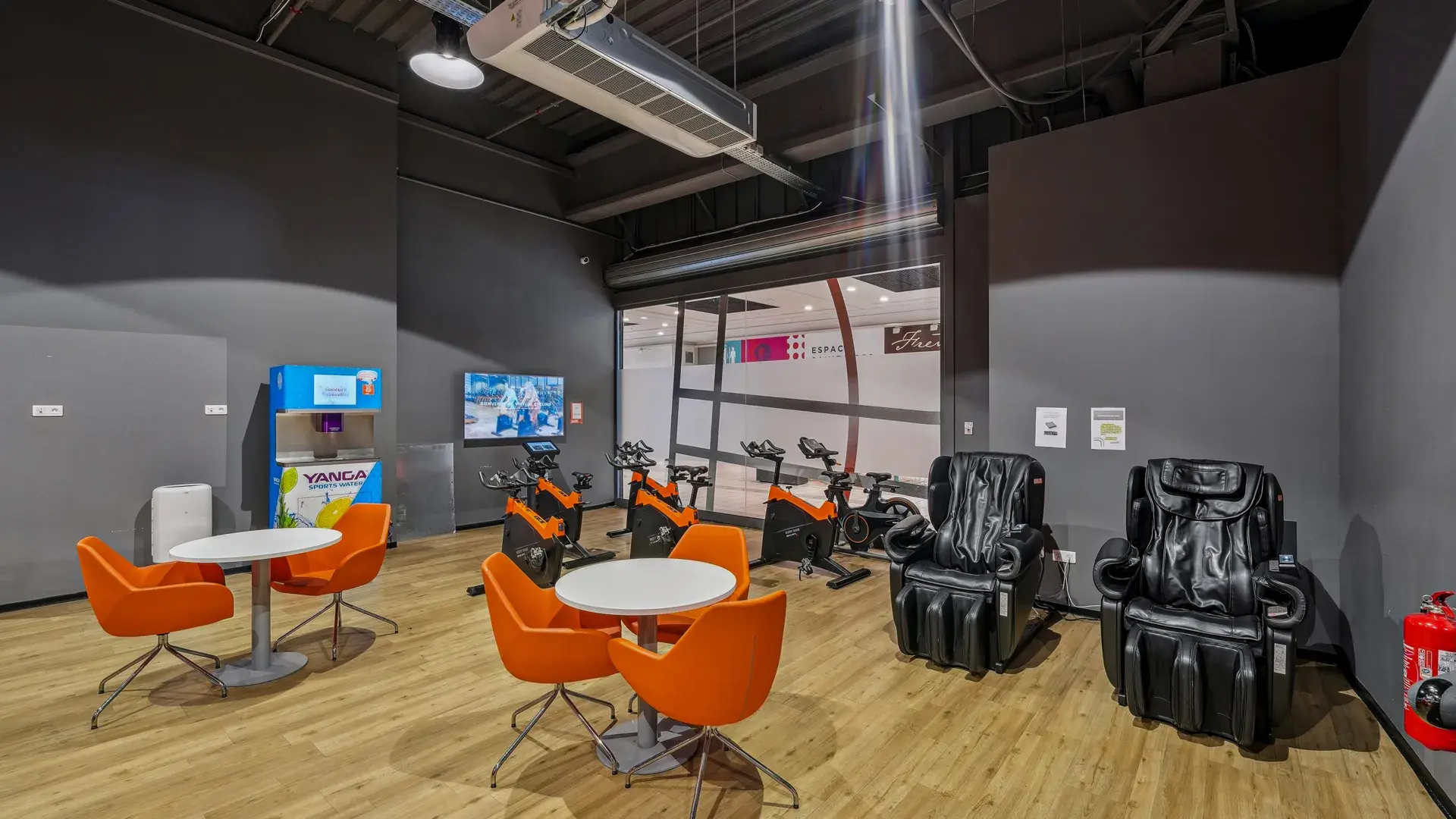 Miniature de la galerie