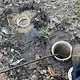 Randy's Sewer Drain Cleaning