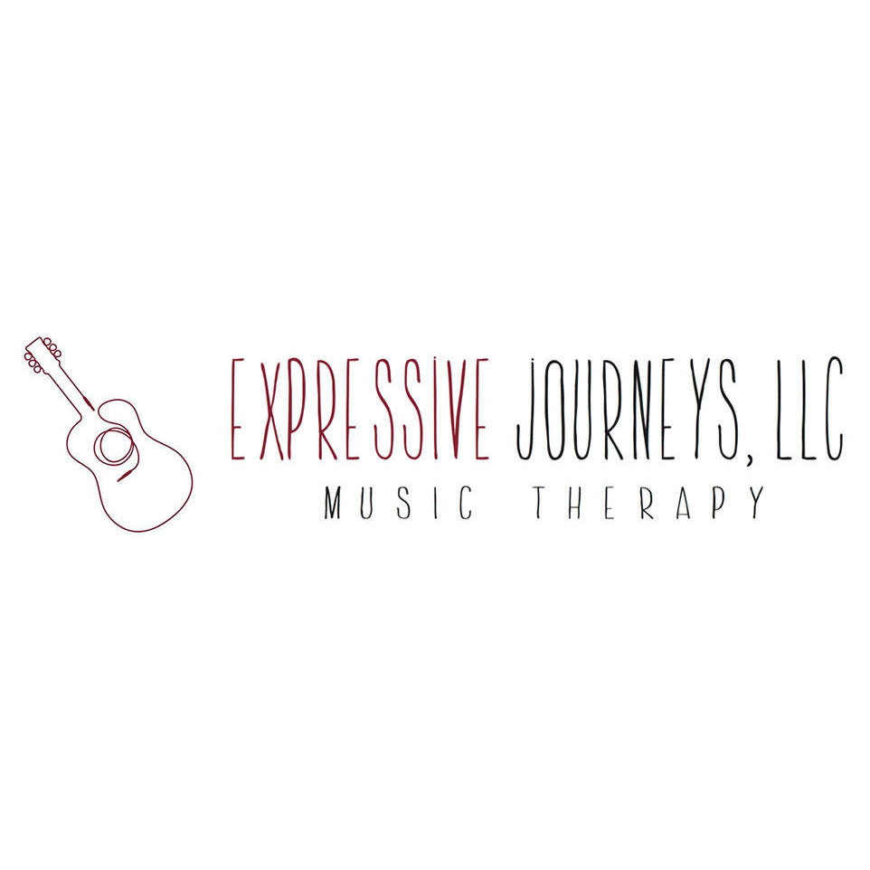 Expressive Journeys LLC