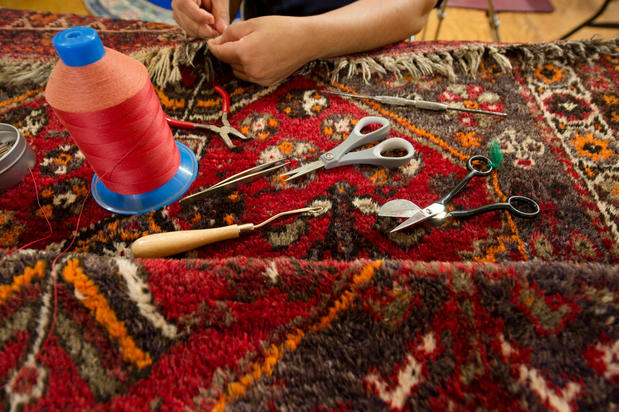 Images Persian Rug Gallery