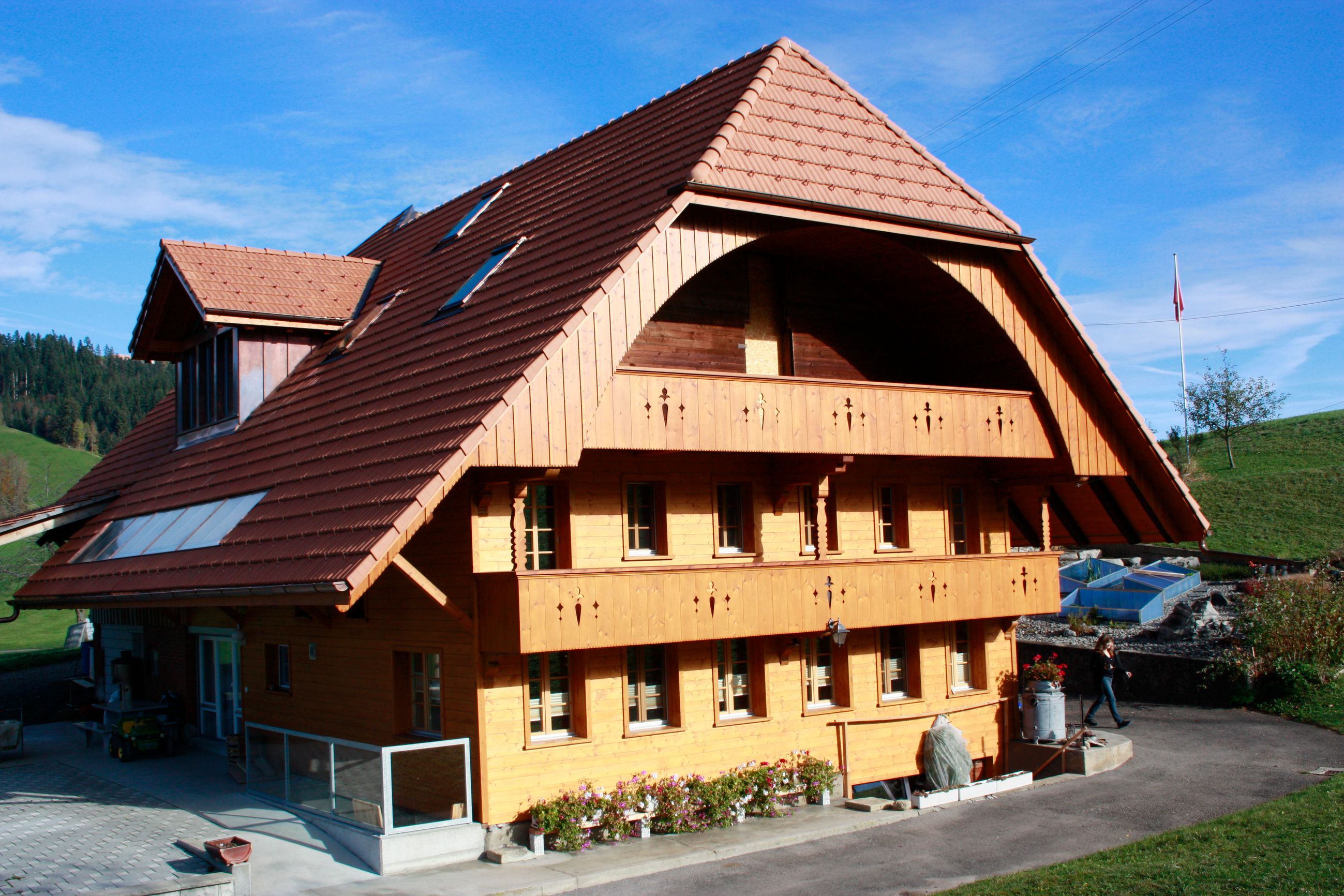 Galerie-Thumbnail
