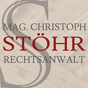 Logo von Mag. Christoph Stöhr