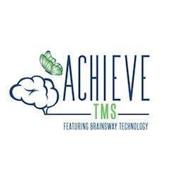 Achieve TMS Center | Beaverton