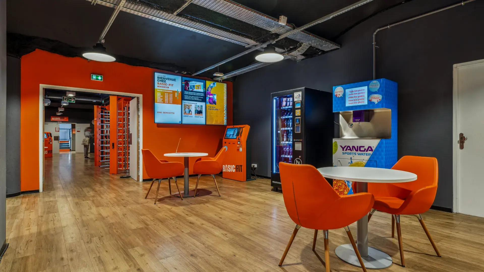 Miniature de la galerie